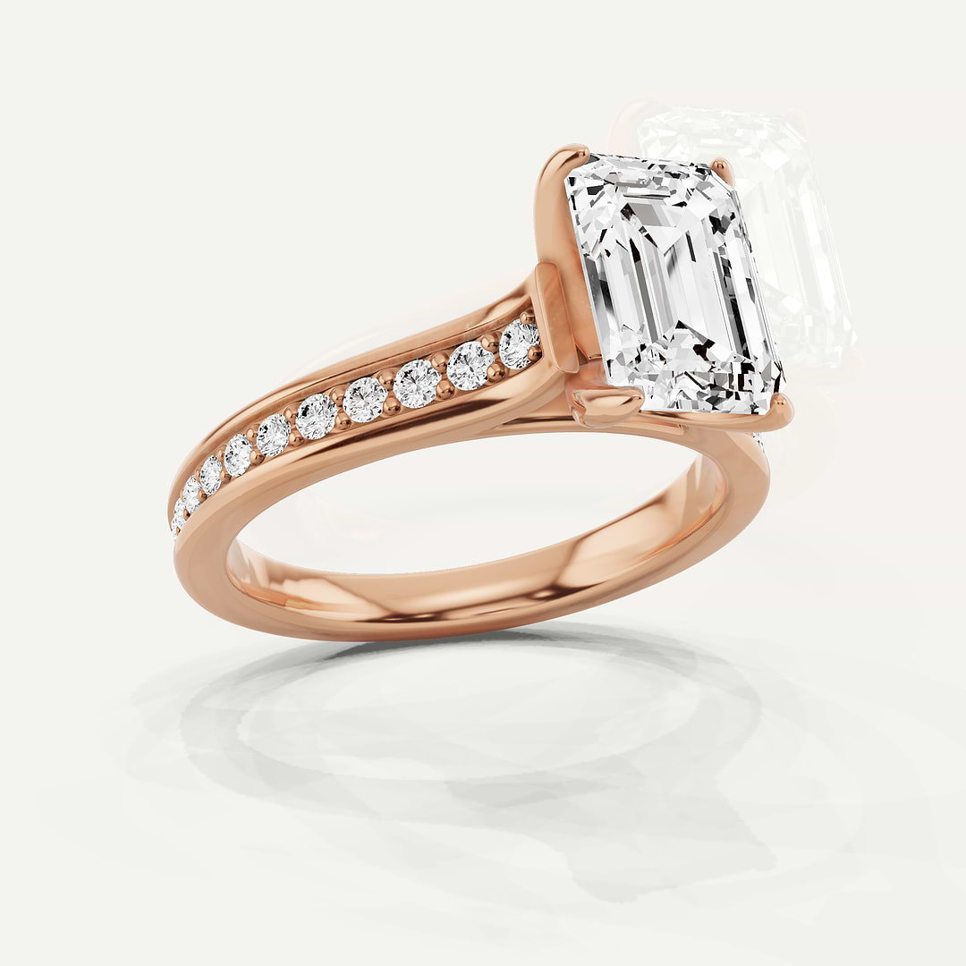 _roll_image@SKU:R0323-NADC03000004P #metal_14k-rose-gold+origin_lab-grown+quality_ef-vs2+