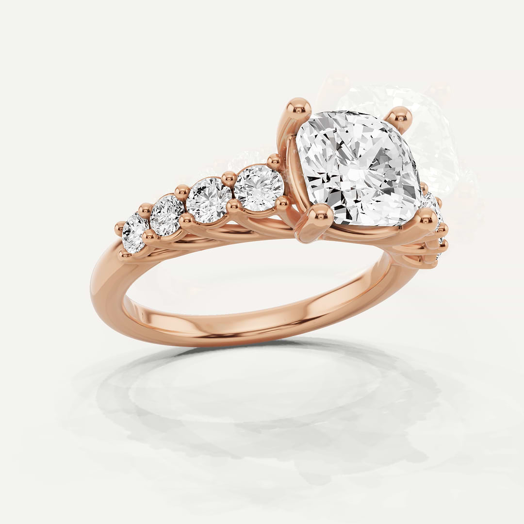 _roll_image@SKU:R0327-NADC03000004P #metal_14k-rose-gold+origin_lab-grown+quality_ef-vs2+