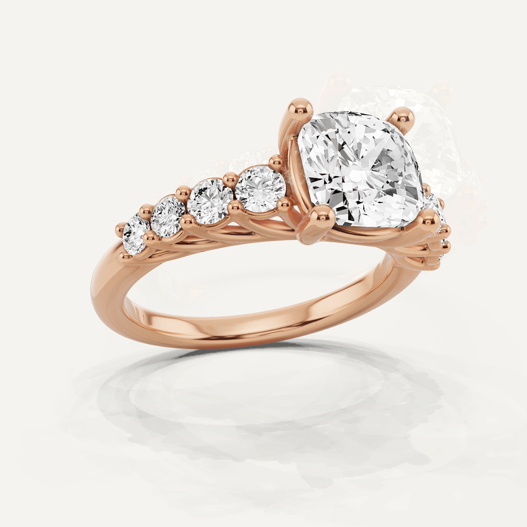 _roll_image@SKU:R0327-NADC03000004P #metal_14k-rose-gold+origin_lab-grown+quality_ef-vs2+