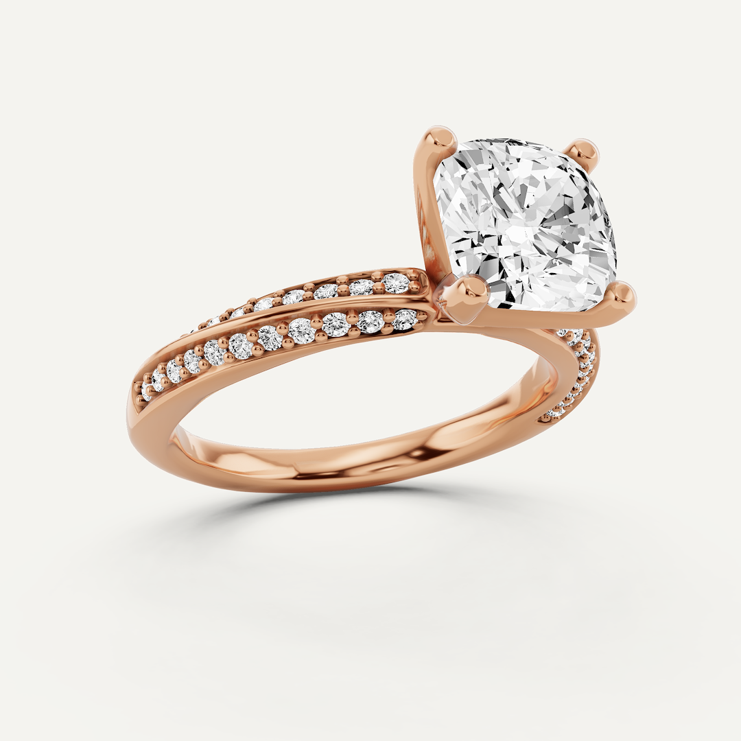 _roll_image@SKU:R1114-NADC03000004P #metal_14k-rose-gold+origin_lab-grown+quality_ef-vs2+