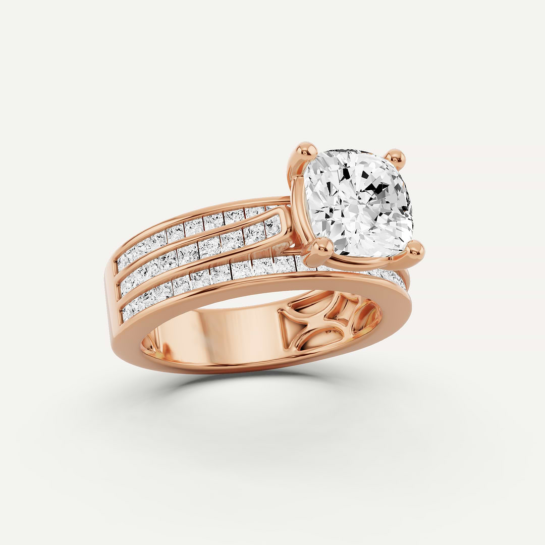 _roll_image@SKU:R1195-NADC03000004P #metal_14k-rose-gold+origin_lab-grown+quality_ef-vs2+