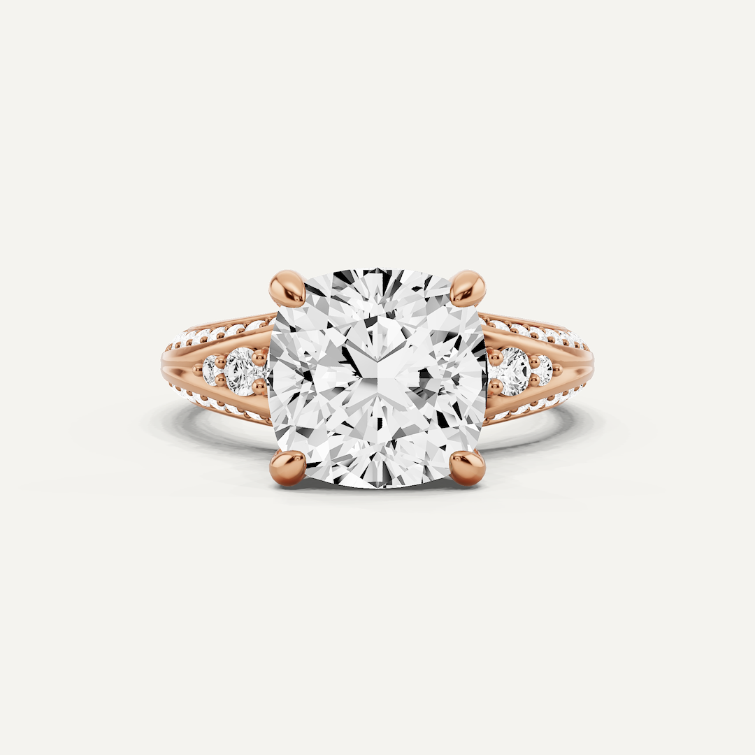 _main_image@SKU:R1086-NADC03000004P #metal_14k-rose-gold+origin_lab-grown+quality_ef-vs2+