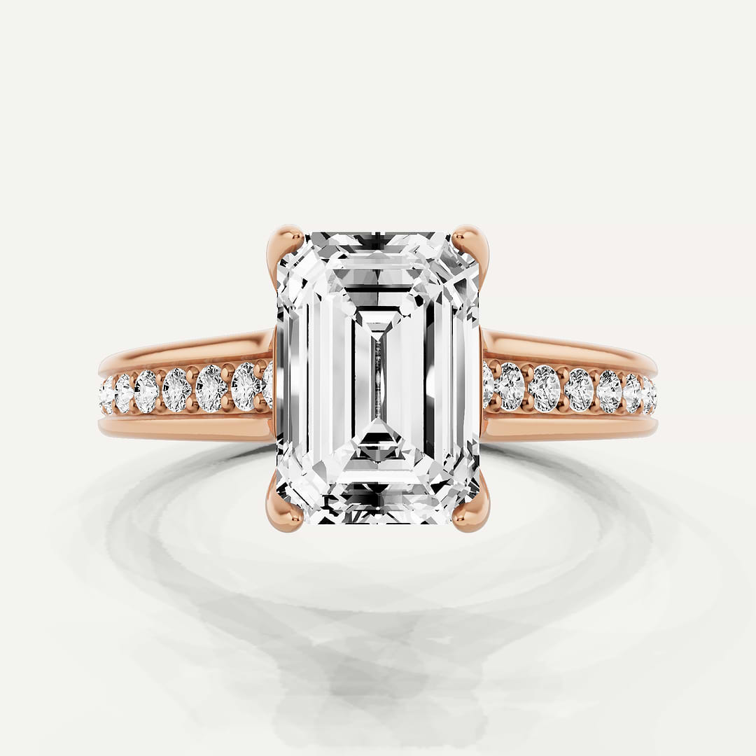 _main_image@SKU:R0323-NADC03000004P #metal_14k-rose-gold+origin_lab-grown+quality_ef-vs2+