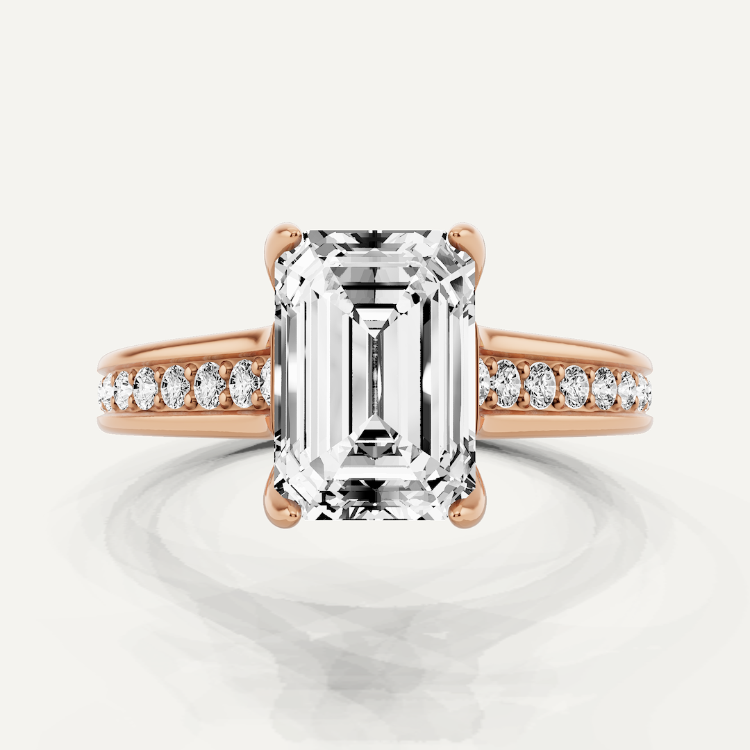 _main_image@SKU:R0323-NADC03000004P #metal_14k-rose-gold+origin_lab-grown+quality_ef-vs2+