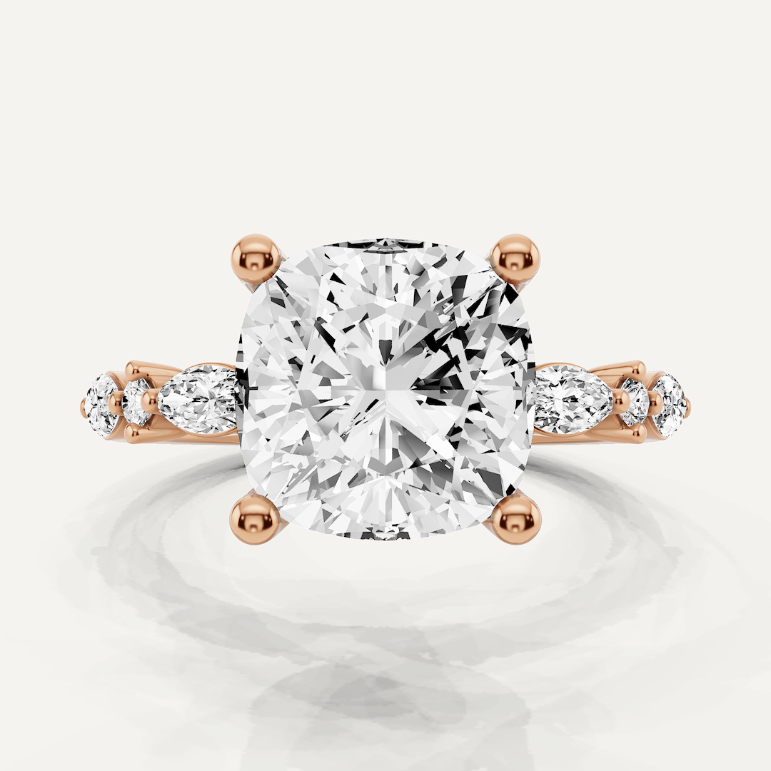 _main_image@SKU:R7698-NADC03000004P #metal_14k-rose-gold+origin_lab-grown+quality_ef-vs2+