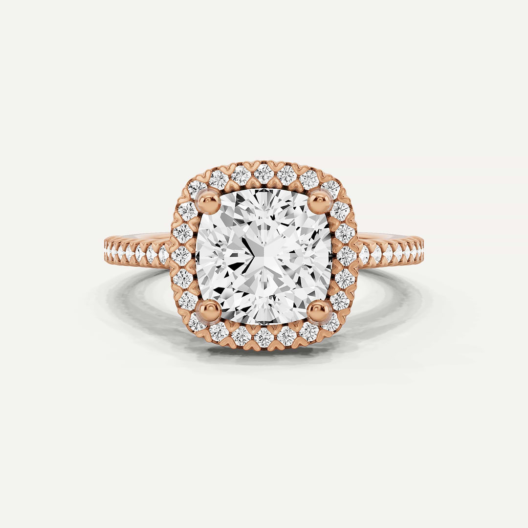 _main_image@SKU:R0514-NADC03000004P #metal_14k-rose-gold+origin_lab-grown+quality_ef-vs2+