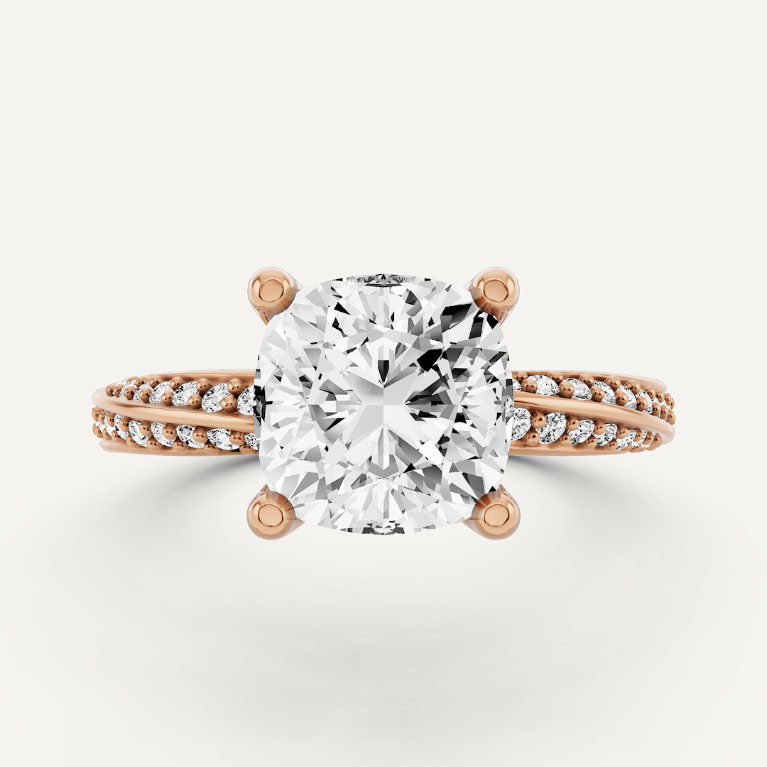 _main_image@SKU:R1114-NADC03000004P #metal_14k-rose-gold+origin_lab-grown+quality_ef-vs2+