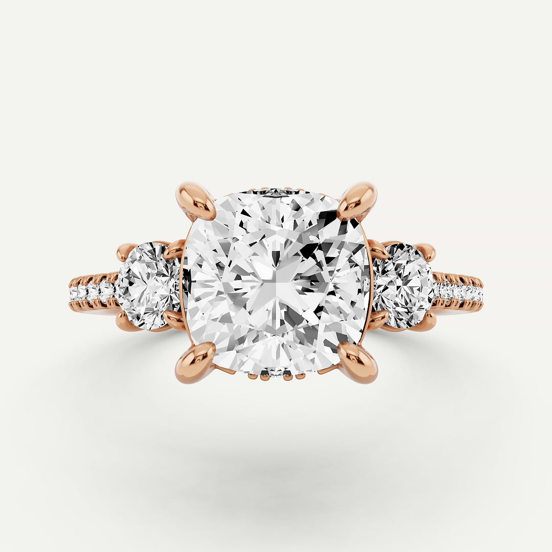 _main_image@SKU:R1115-NADC03000004P #metal_14k-rose-gold+origin_lab-grown+quality_ef-vs2+
