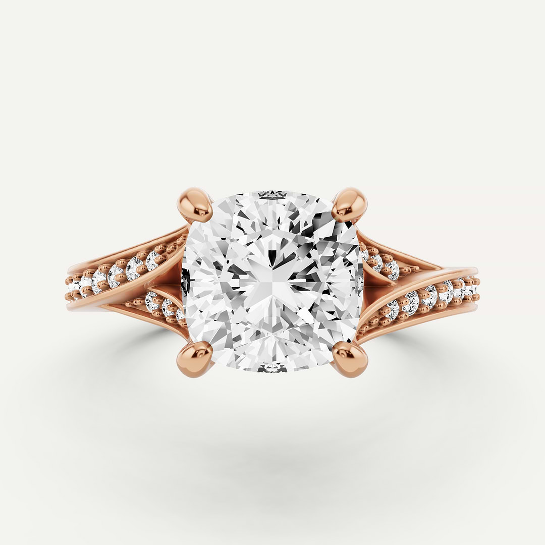 _main_image@SKU:R1027-NADC03000004P #metal_14k-rose-gold+origin_lab-grown+quality_ef-vs2+