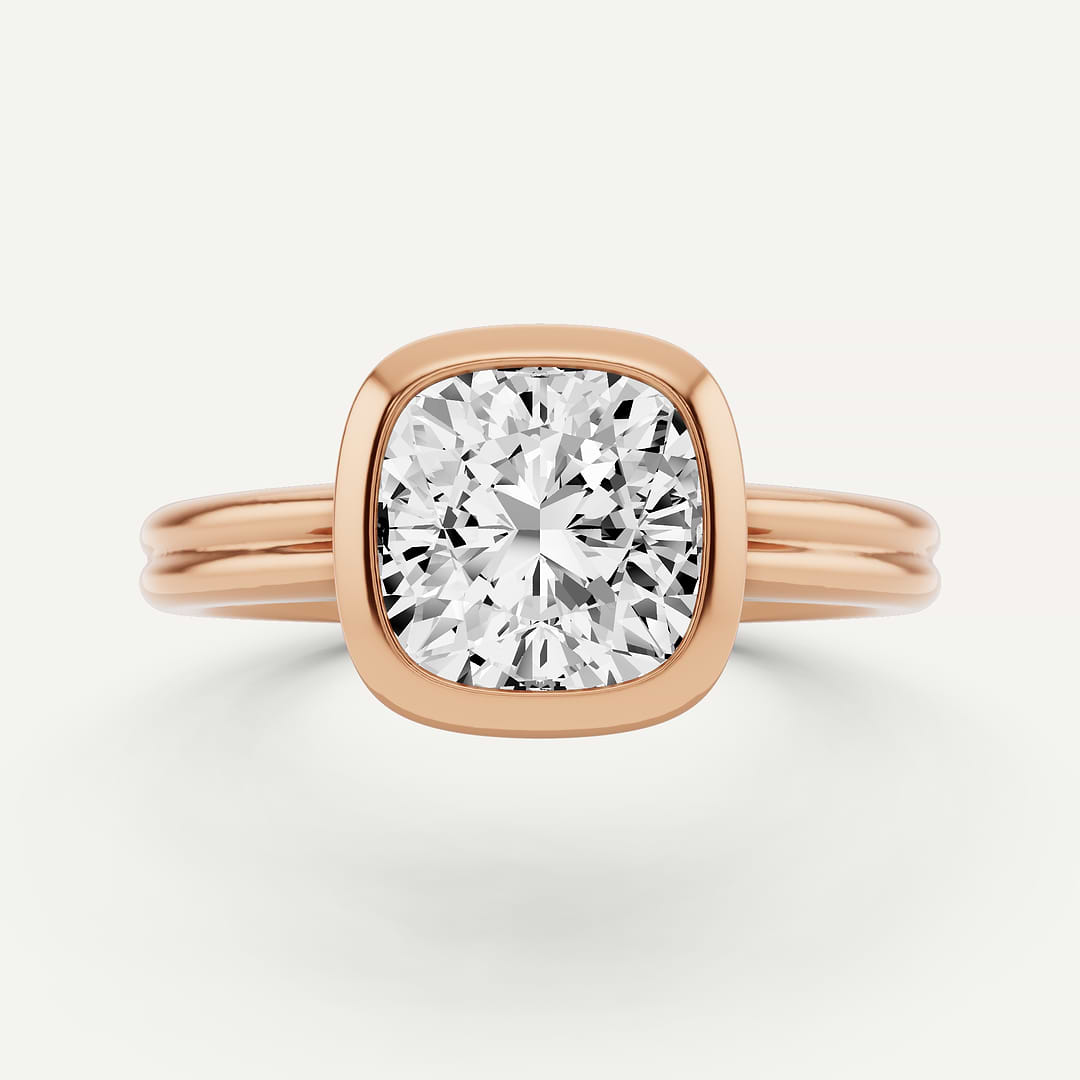 _main_image@SKU:R9280-NADC03000004P #metal_14k-rose-gold+origin_lab-grown+quality_ef-vs2+