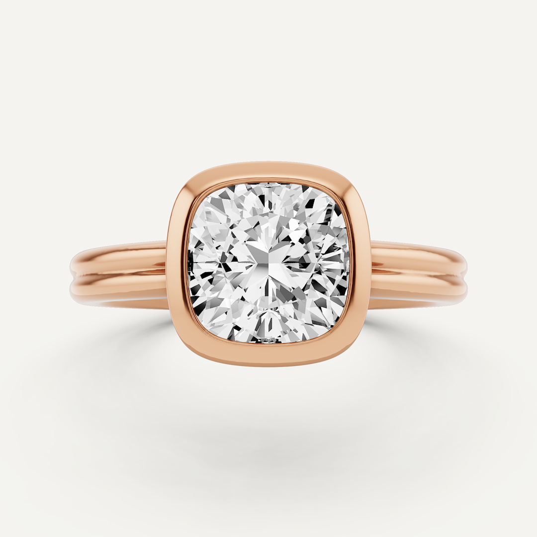 _main_image@SKU:R9280-NADC03000004P #metal_14k-rose-gold+origin_lab-grown+quality_ef-vs2+