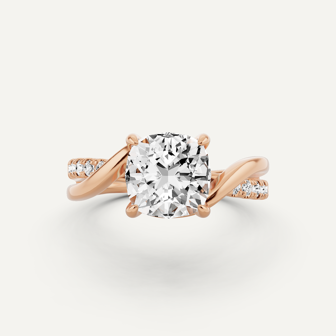 _main_image@SKU:R0329-NADC03000004P #metal_14k-rose-gold+origin_lab-grown+quality_ef-vs2+