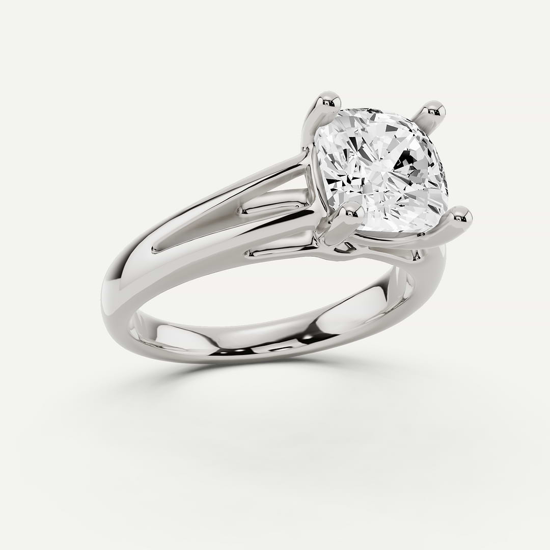 _roll_image@SKU:R0464-NADC03000004W #metal_14k-white-gold+origin_lab-grown+diamond-quality_ef-vs2++