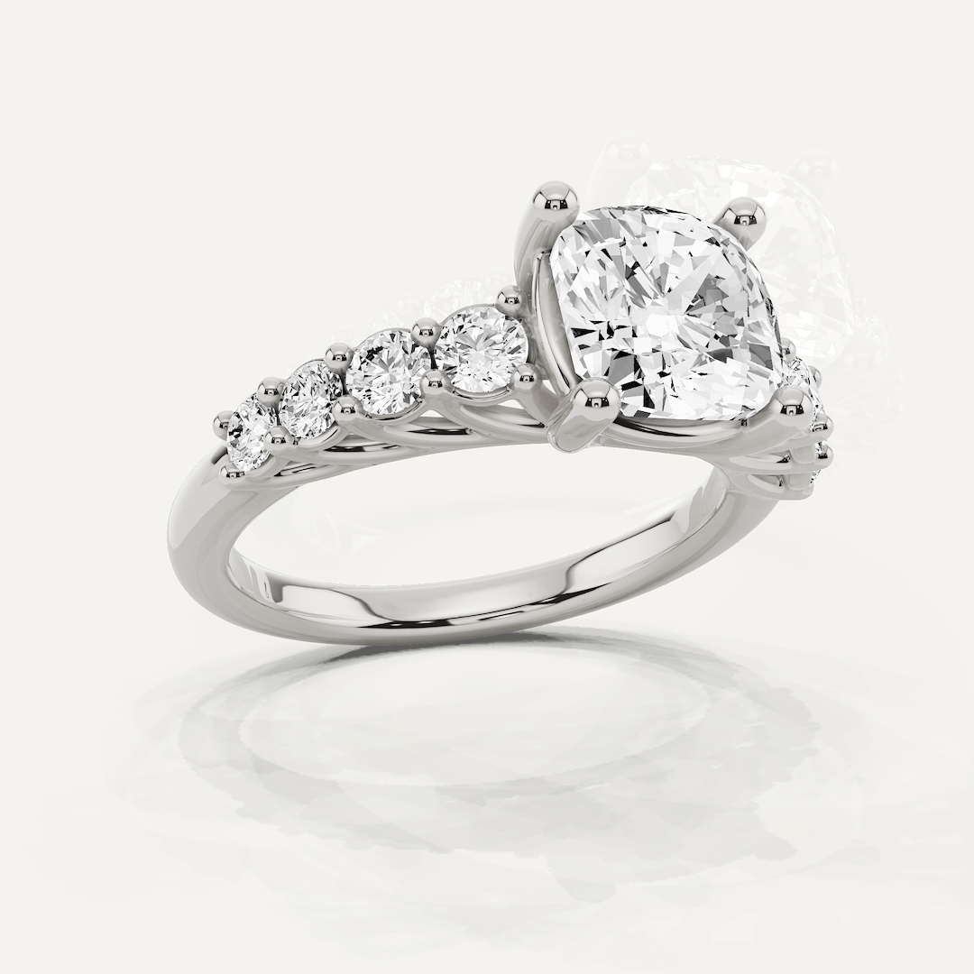 _roll_image@SKU:R0327-NADC03000004W #metal_14k-white-gold+origin_lab-grown+quality_ef-vs2+