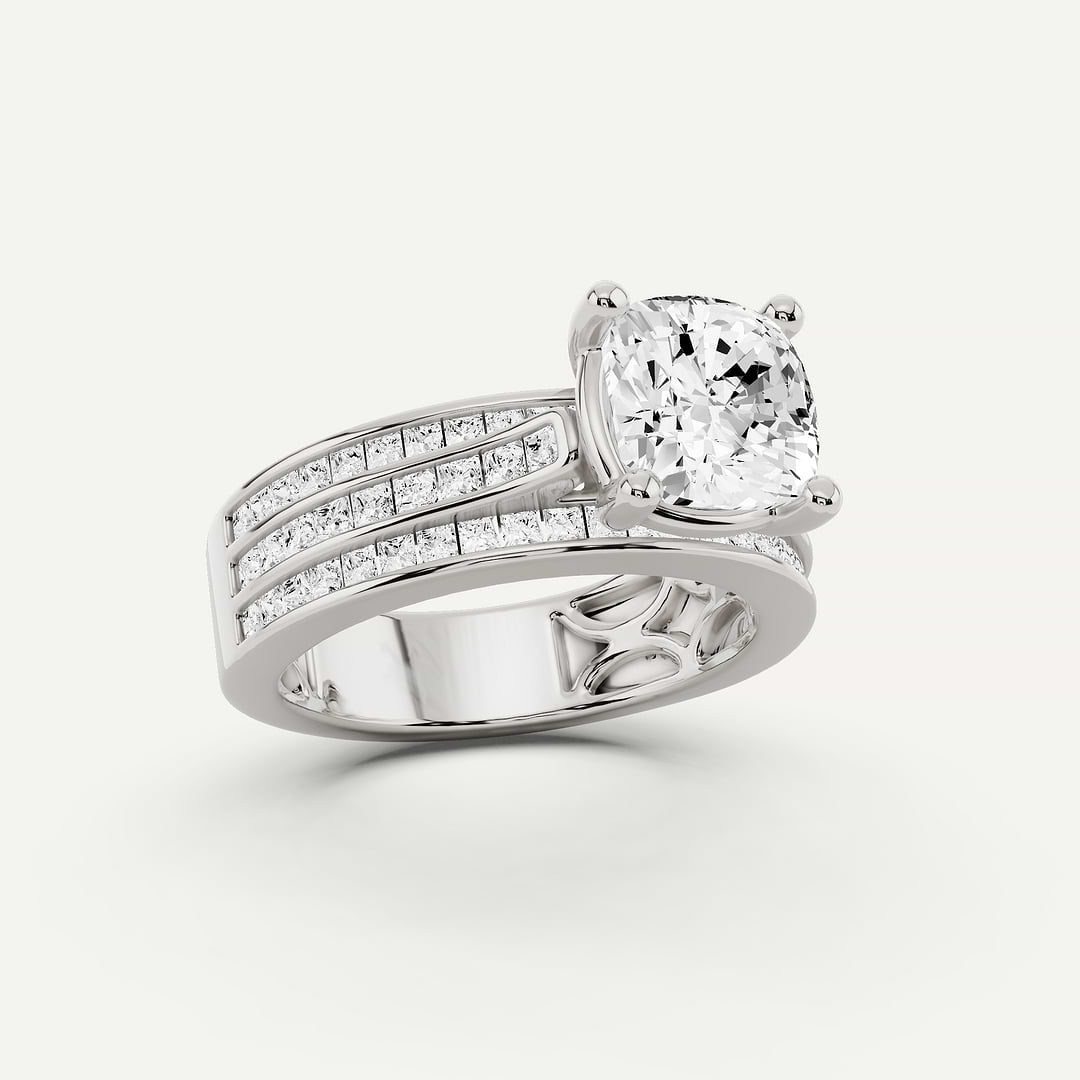 _roll_image@SKU:R1195-NADC03000004W #metal_14k-white-gold+origin_lab-grown+quality_ef-vs2+