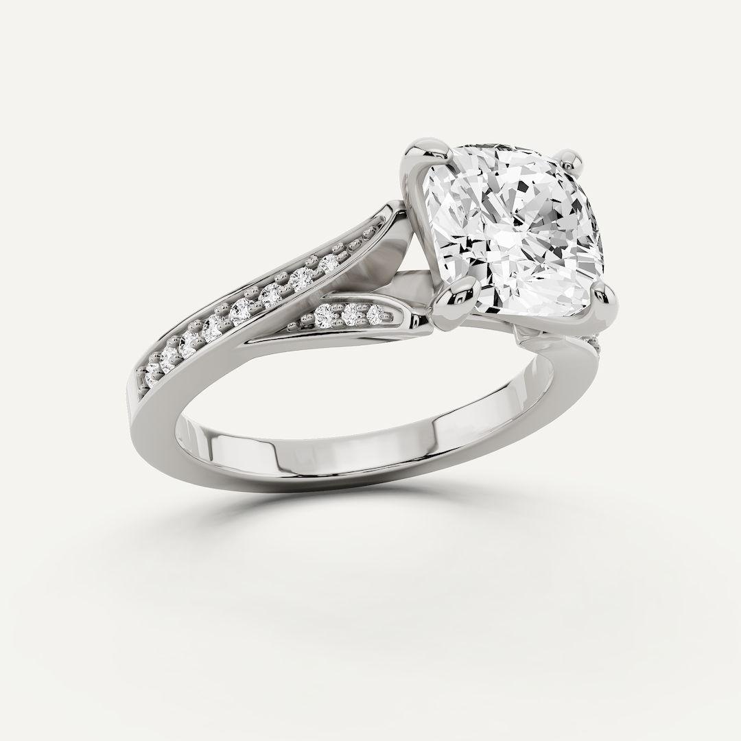 _roll_image@SKU:R1027-NADC03000004W #metal_14k-white-gold+origin_lab-grown+quality_ef-vs2+