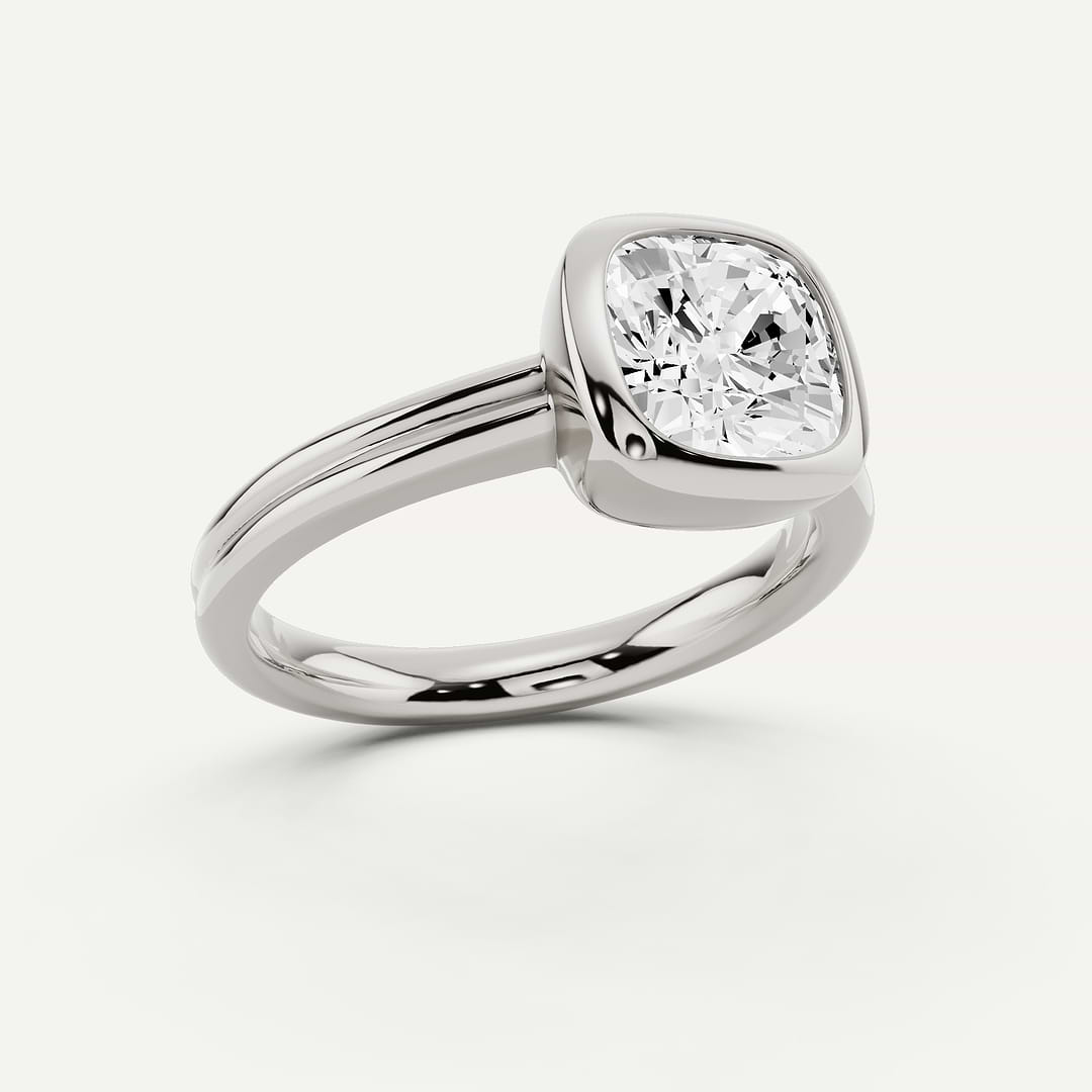 _roll_image@SKU:R9280-NADC03000004W #metal_14k-white-gold+origin_lab-grown+quality_ef-vs2+