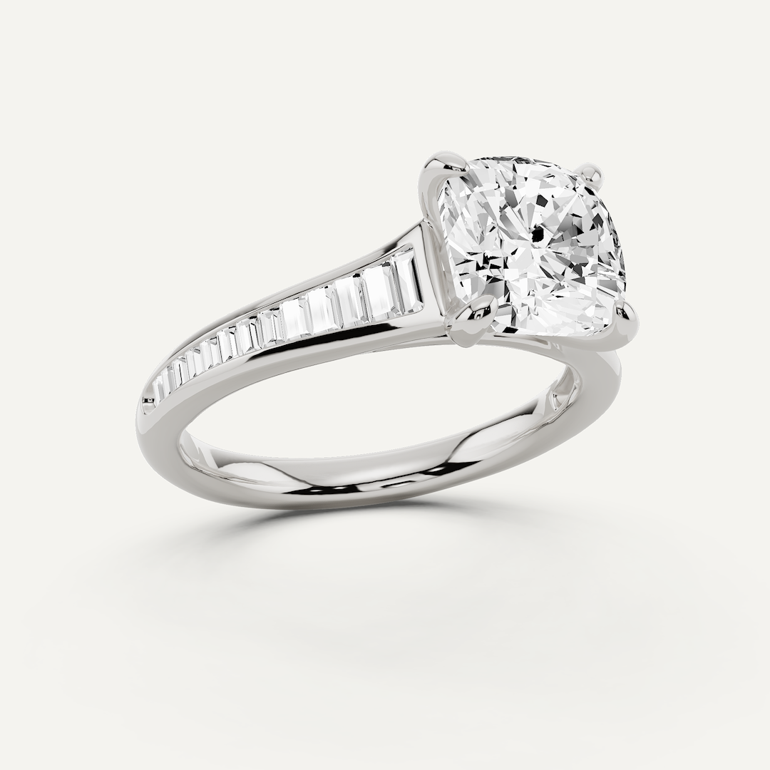 _roll_image@SKU:R5136-NADC03000004W #metal_14k-white-gold+origin_lab-grown+quality_ef-vs2+