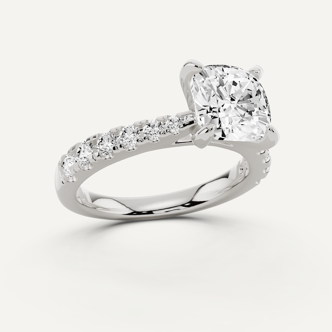 _roll_image@SKU:R7847-NADC03000004W #metal_14k-white-gold+origin_lab-grown+quality_ef-vs2+