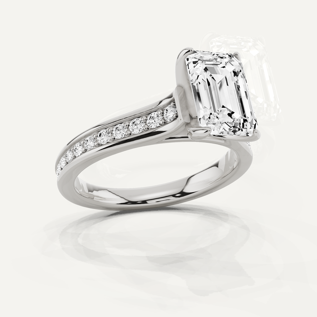 _roll_image@SKU:R0323-NADC03000004W #metal_14k-white-gold+origin_lab-grown+quality_ef-vs2+