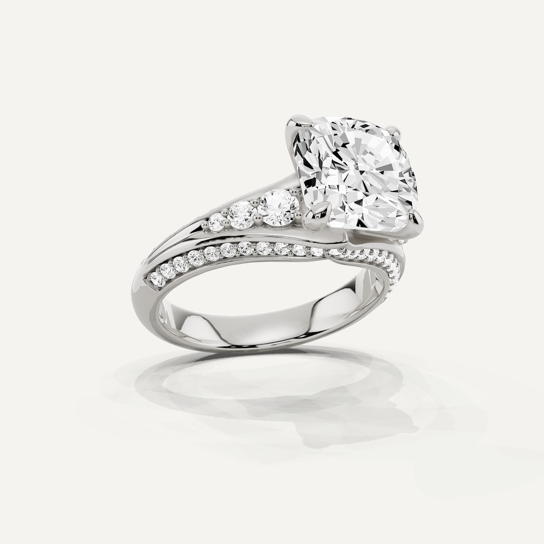 _roll_image@SKU:R1086-NADC03000004W #metal_14k-white-gold+origin_lab-grown+quality_ef-vs2+