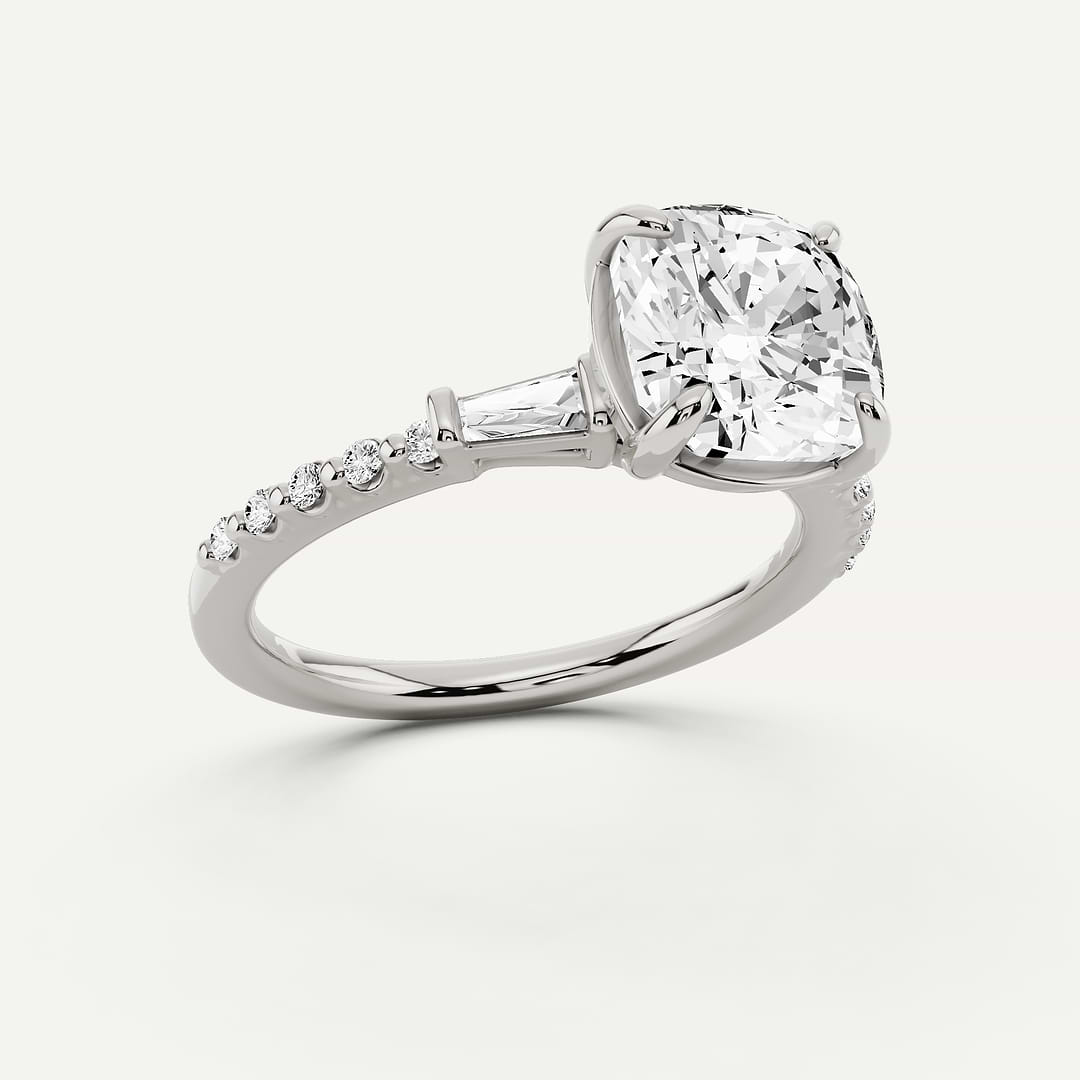 _roll_image@SKU:R1113-NADC03000004W #metal_14k-white-gold+origin_lab-grown+quality_ef-vs2+