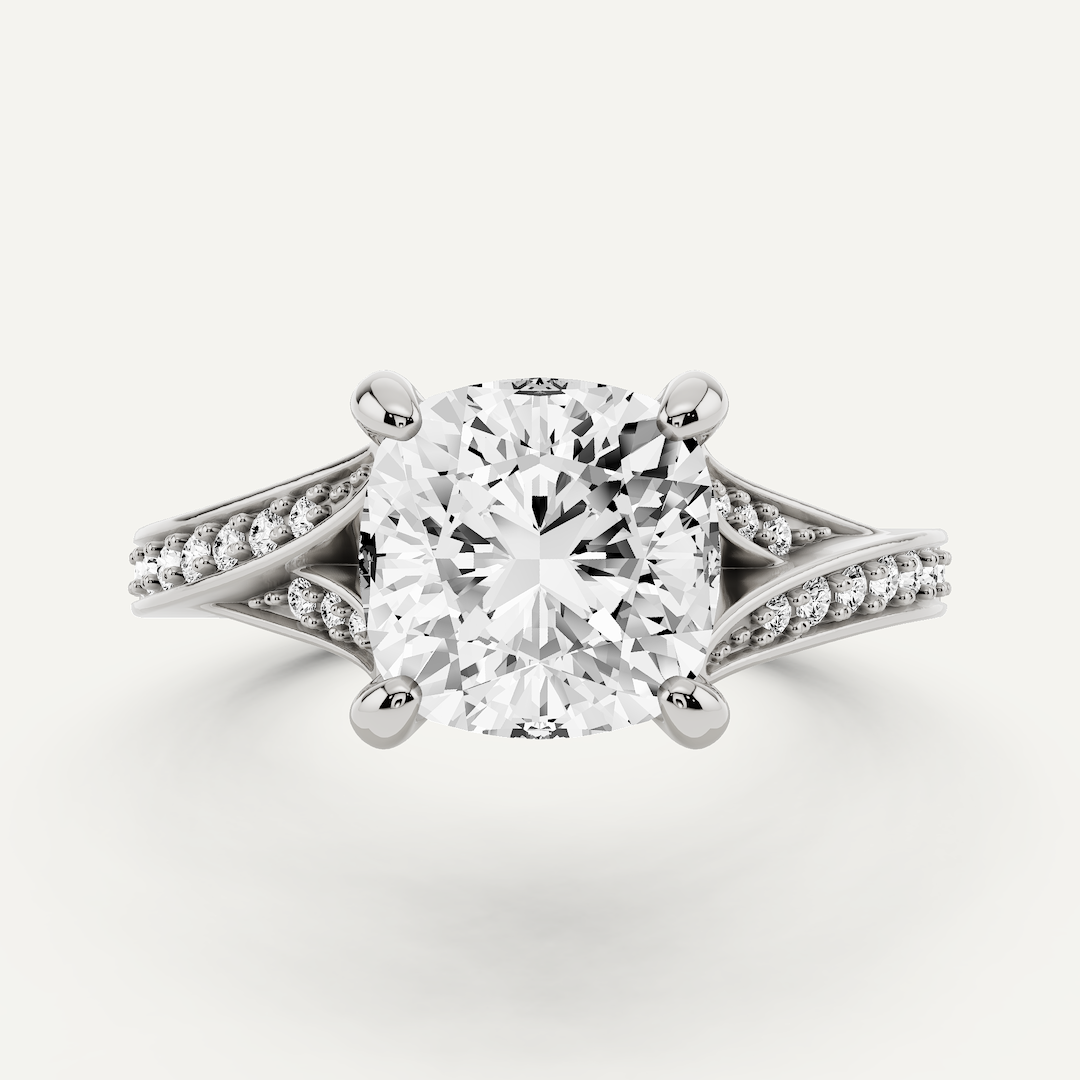 _main_image@SKU:R1027-NADC03000004W #metal_14k-white-gold+origin_lab-grown+quality_ef-vs2+