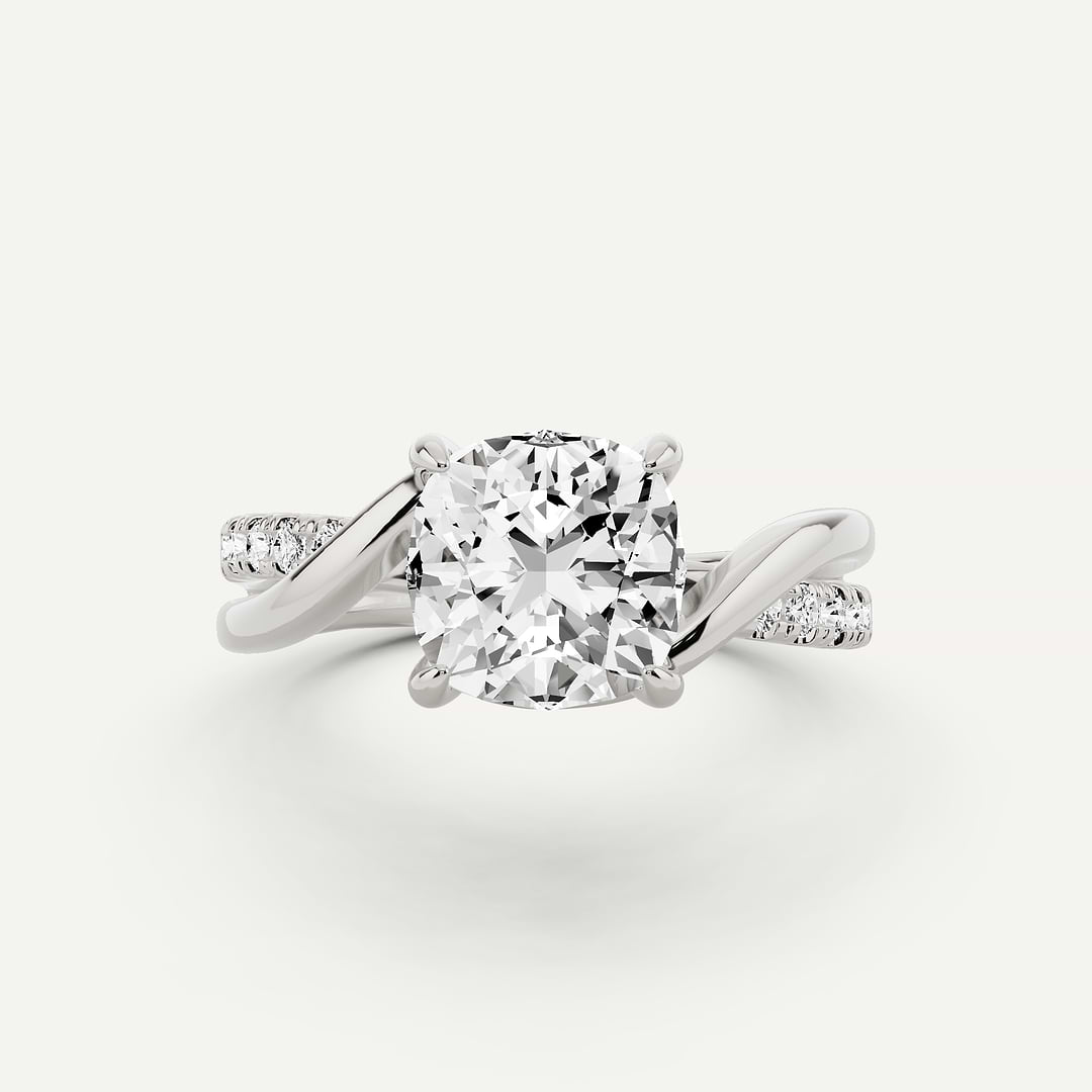 _main_image@SKU:R0329-NADC03000004W #metal_14k-white-gold+origin_lab-grown+quality_ef-vs2+