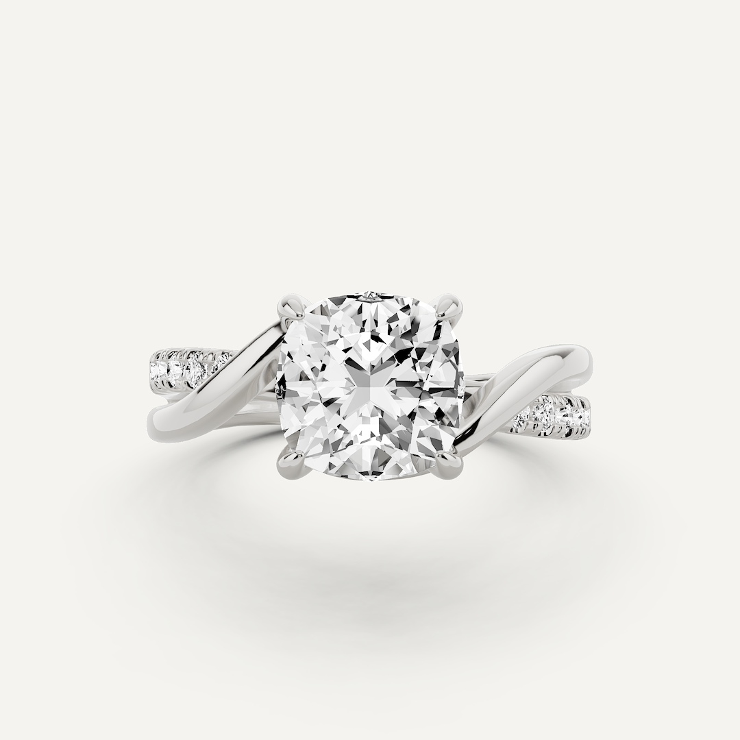 _main_image@SKU:R0329-NADC03000004W #metal_14k-white-gold+origin_lab-grown+quality_ef-vs2+