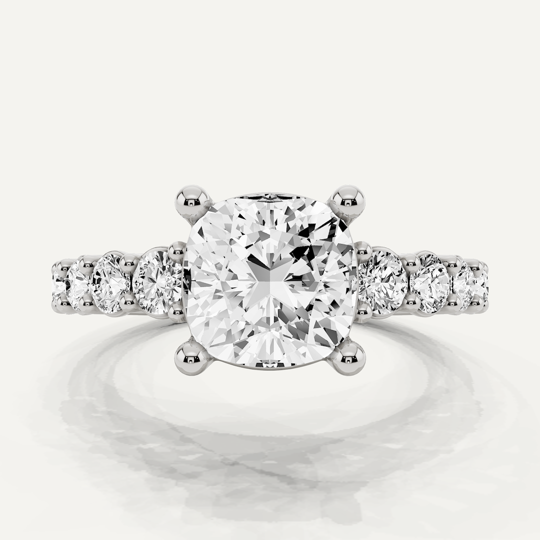 _main_image@SKU:R0327-NADC03000004W #metal_14k-white-gold+origin_lab-grown+quality_ef-vs2+