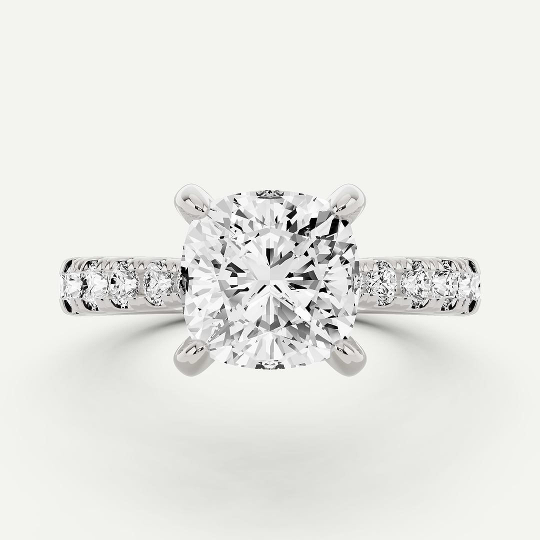 _main_image@SKU:R7847-NADC03000004W #metal_14k-white-gold+origin_lab-grown+quality_ef-vs2+