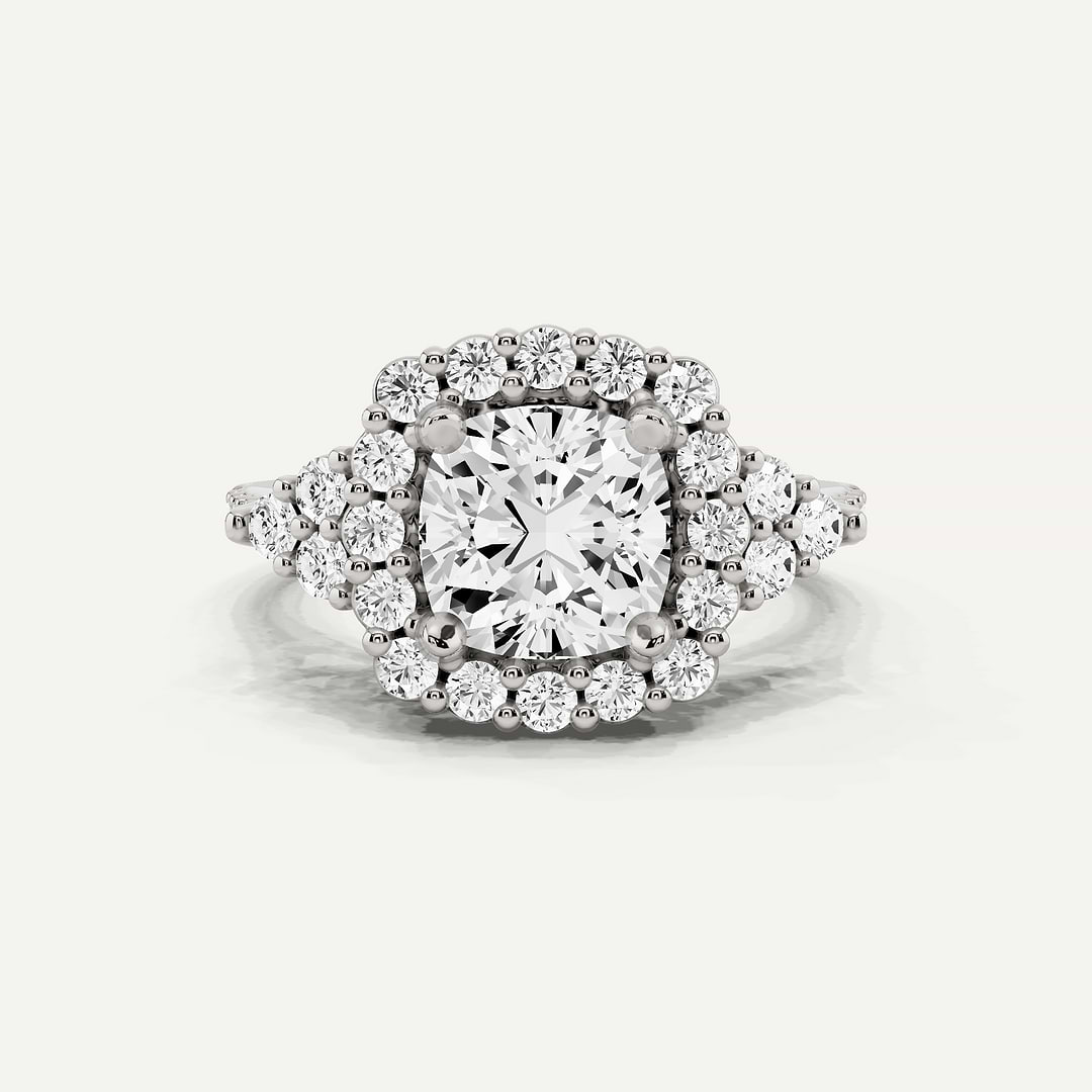 _main_image@SKU:R1089-NADC03000004W #metal_14k-white-gold+origin_lab-grown+quality_ef-vs2+