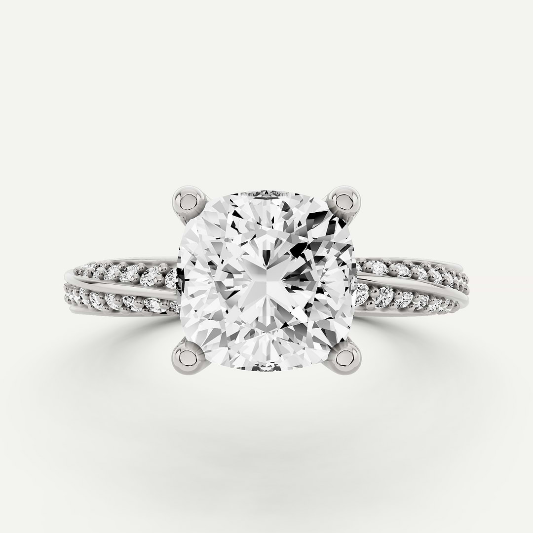 _main_image@SKU:R1114-NADC03000004W #metal_14k-white-gold+origin_lab-grown+quality_ef-vs2+