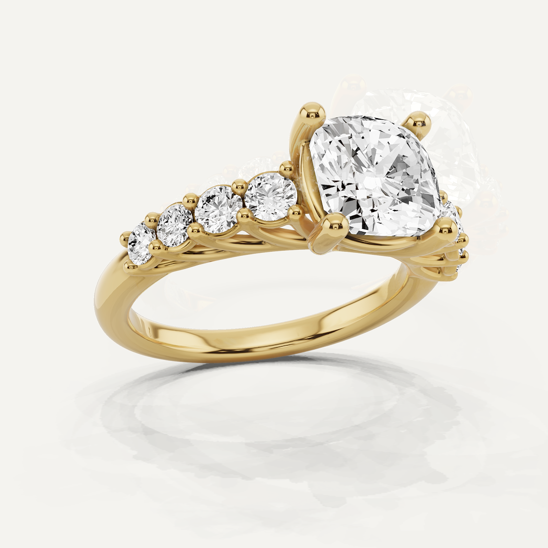 _roll_image@SKU:R0327-NADC03000004Y #metal_14k-yellow-gold+origin_lab-grown+quality_ef-vs2+
