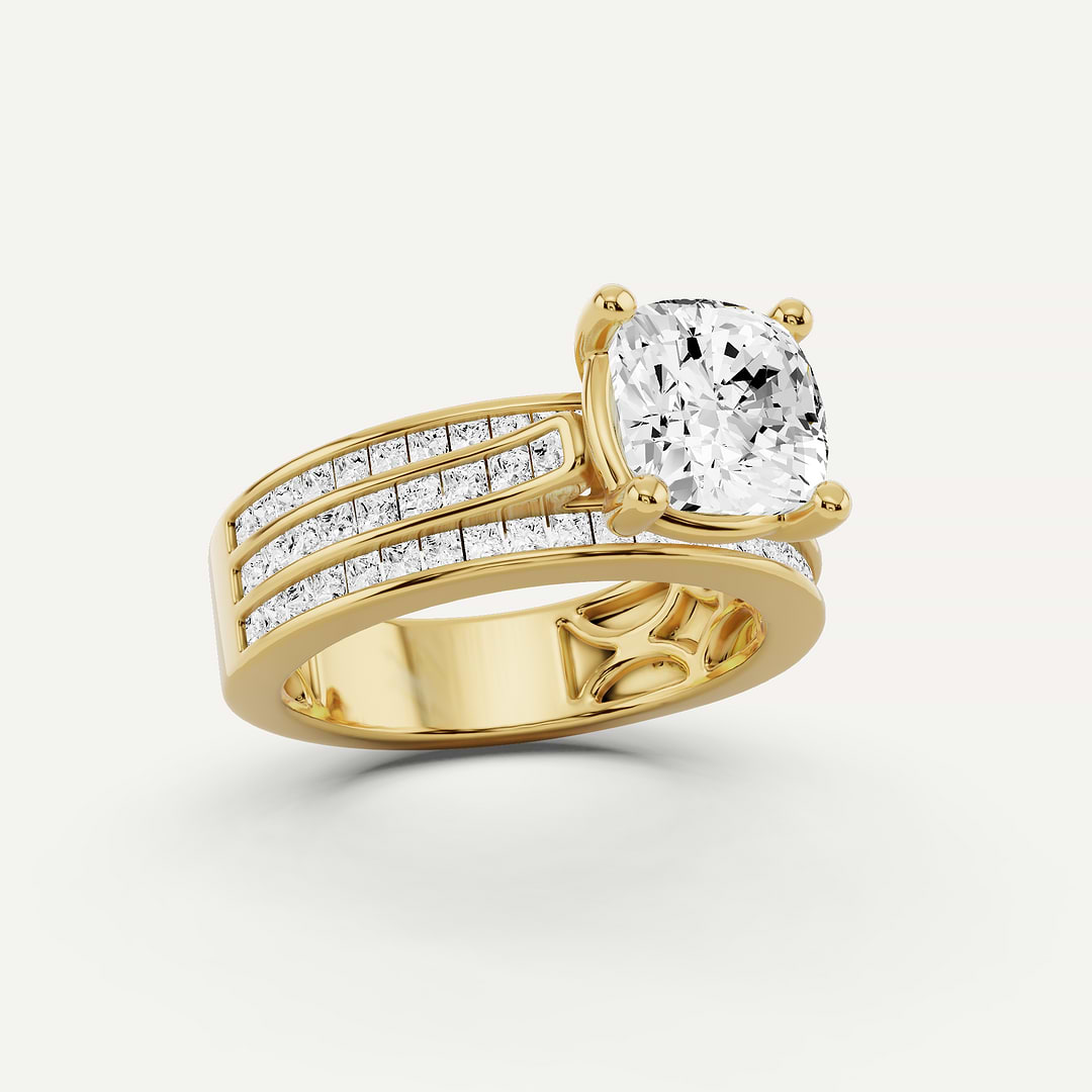 _roll_image@SKU:R1195-NADC03000004Y #metal_14k-yellow-gold+origin_lab-grown+quality_ef-vs2+