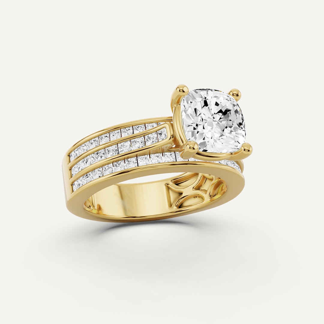_roll_image@SKU:R1195-NADC03000004Y #metal_14k-yellow-gold+origin_lab-grown+quality_ef-vs2+
