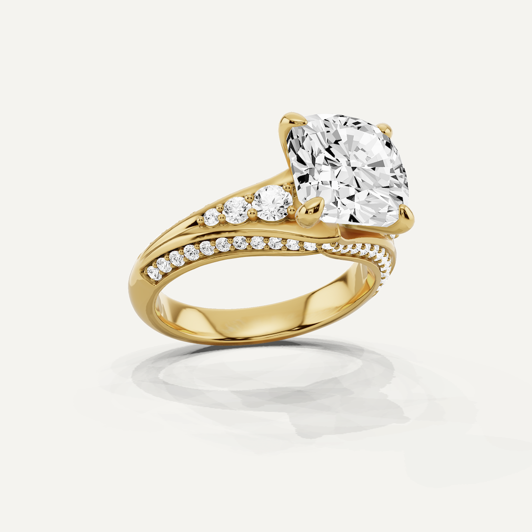 _roll_image@SKU:R1086-NADC03000004Y #metal_14k-yellow-gold+origin_lab-grown+quality_ef-vs2+