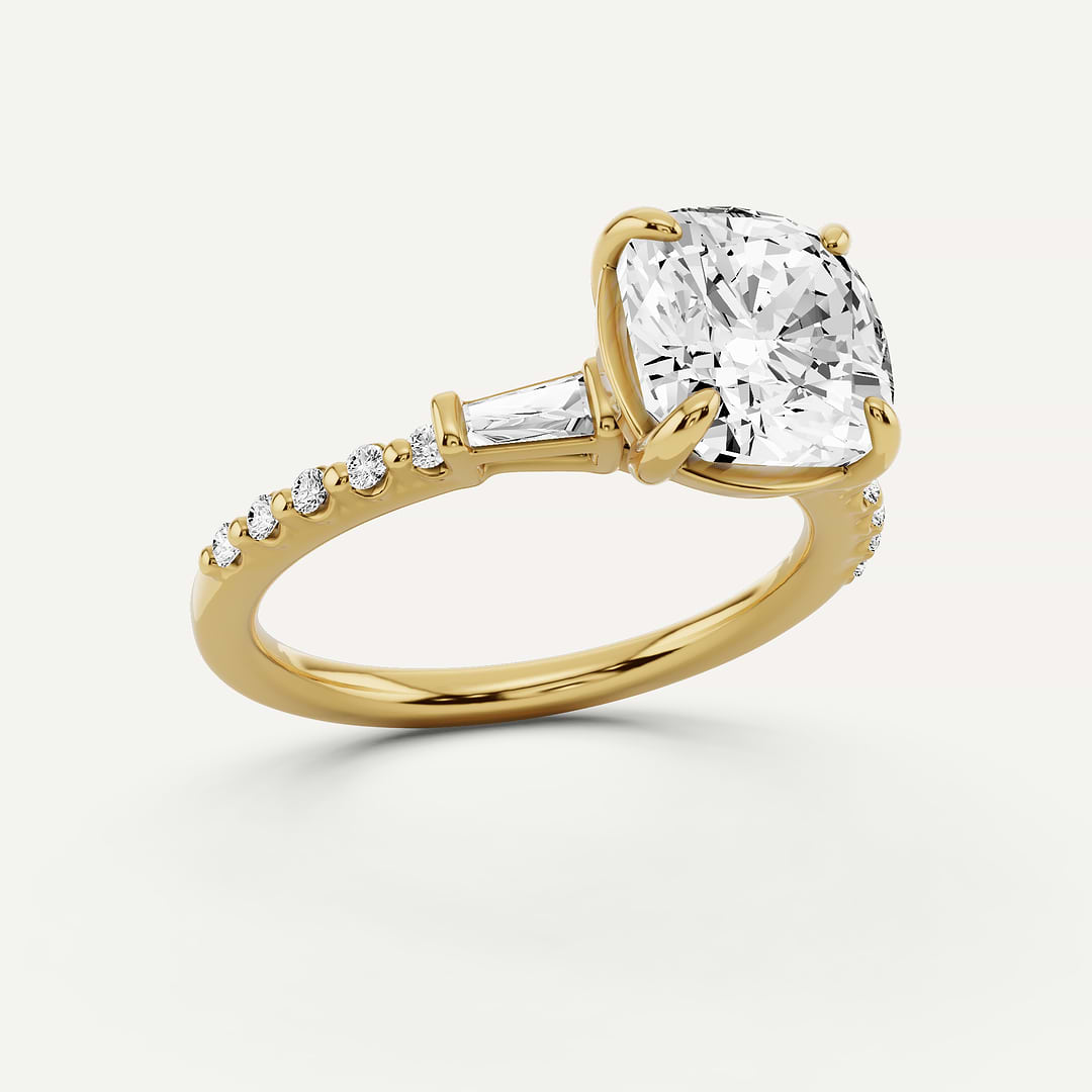 _roll_image@SKU:R1113-NADC03000004Y #metal_14k-yellow-gold+origin_lab-grown+quality_ef-vs2+