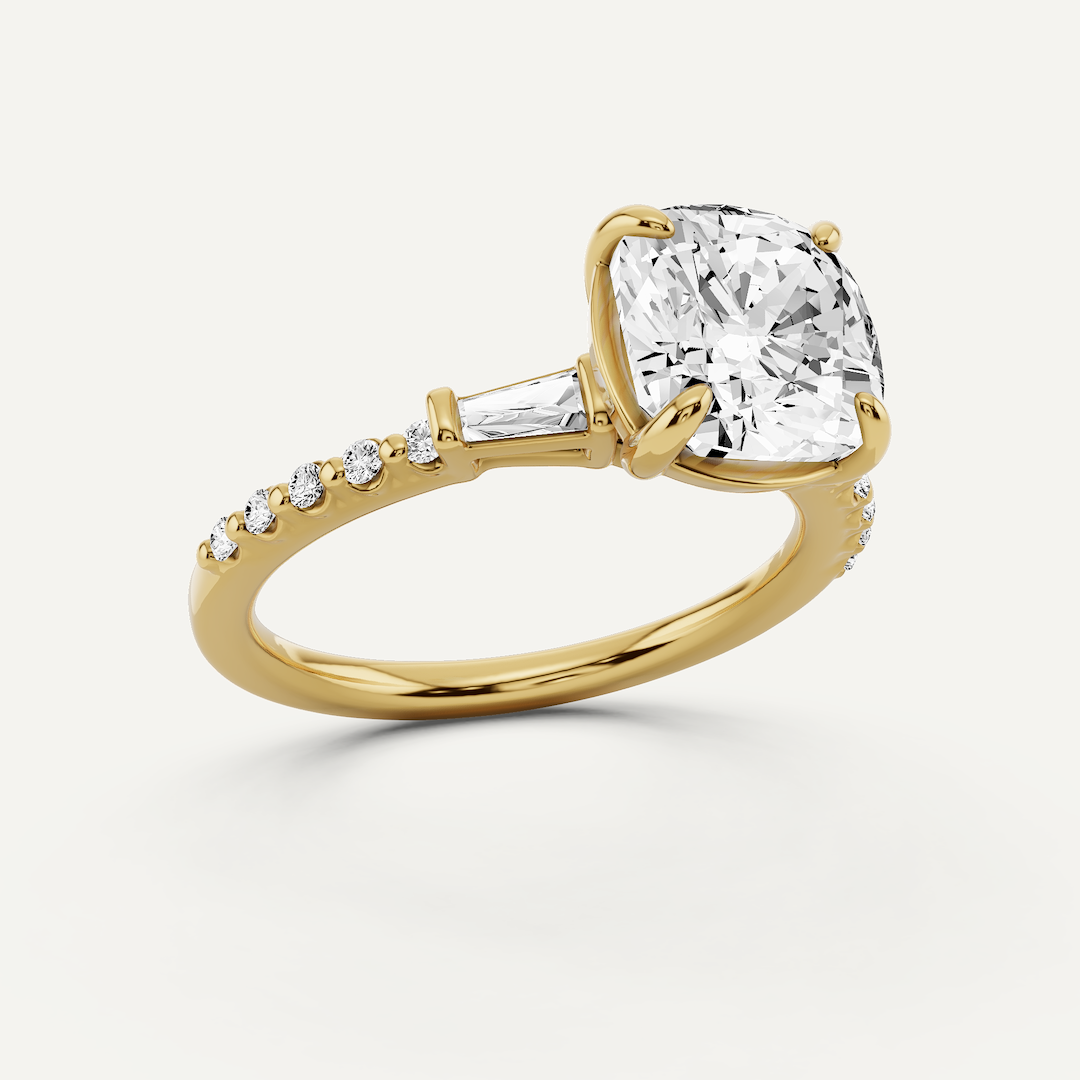 _roll_image@SKU:R1113-NADC03000004Y #metal_14k-yellow-gold+origin_lab-grown+quality_ef-vs2+