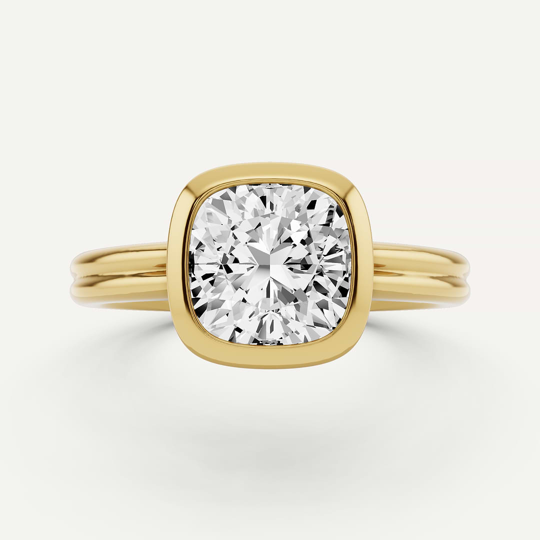 _main_image@SKU:R9280-NADC03000004Y #metal_14k-yellow-gold+origin_lab-grown+quality_ef-vs2+
