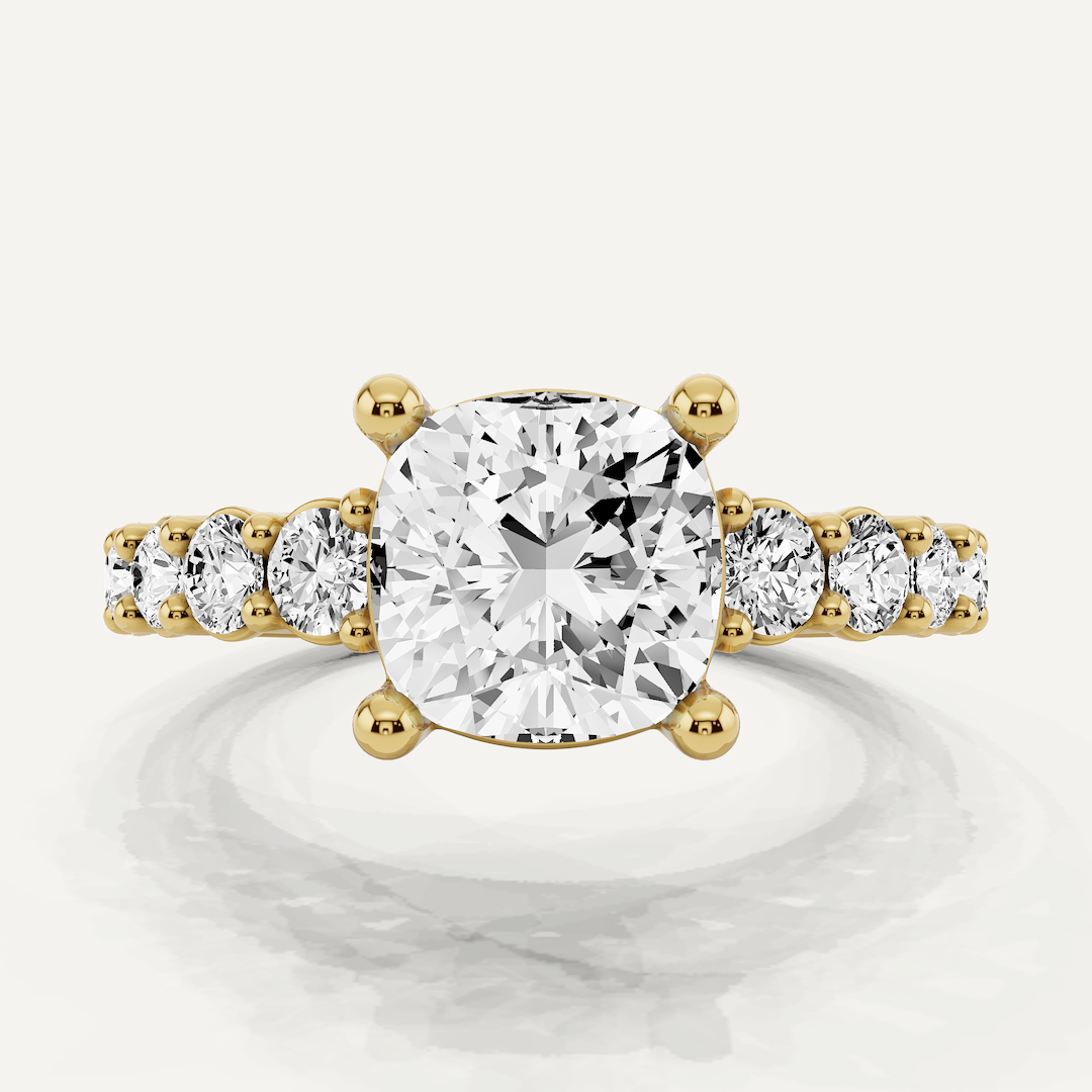_main_image@SKU:R0327-NADC03000004Y #metal_14k-yellow-gold+origin_lab-grown+quality_ef-vs2+