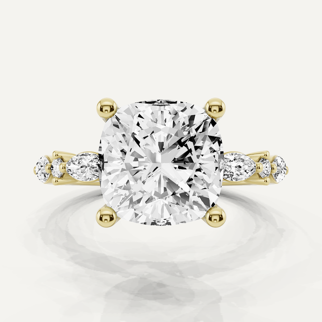 _main_image@SKU:R7698-NADC03000004Y #metal_14k-yellow-gold+origin_lab-grown+quality_ef-vs2+
