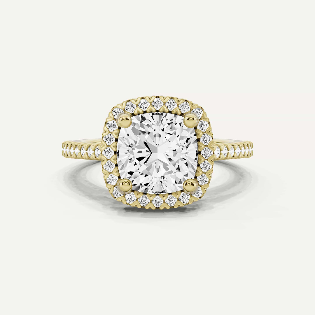 _main_image@SKU:R0514-NADC03000004Y #metal_14k-yellow-gold+origin_lab-grown+quality_ef-vs2+