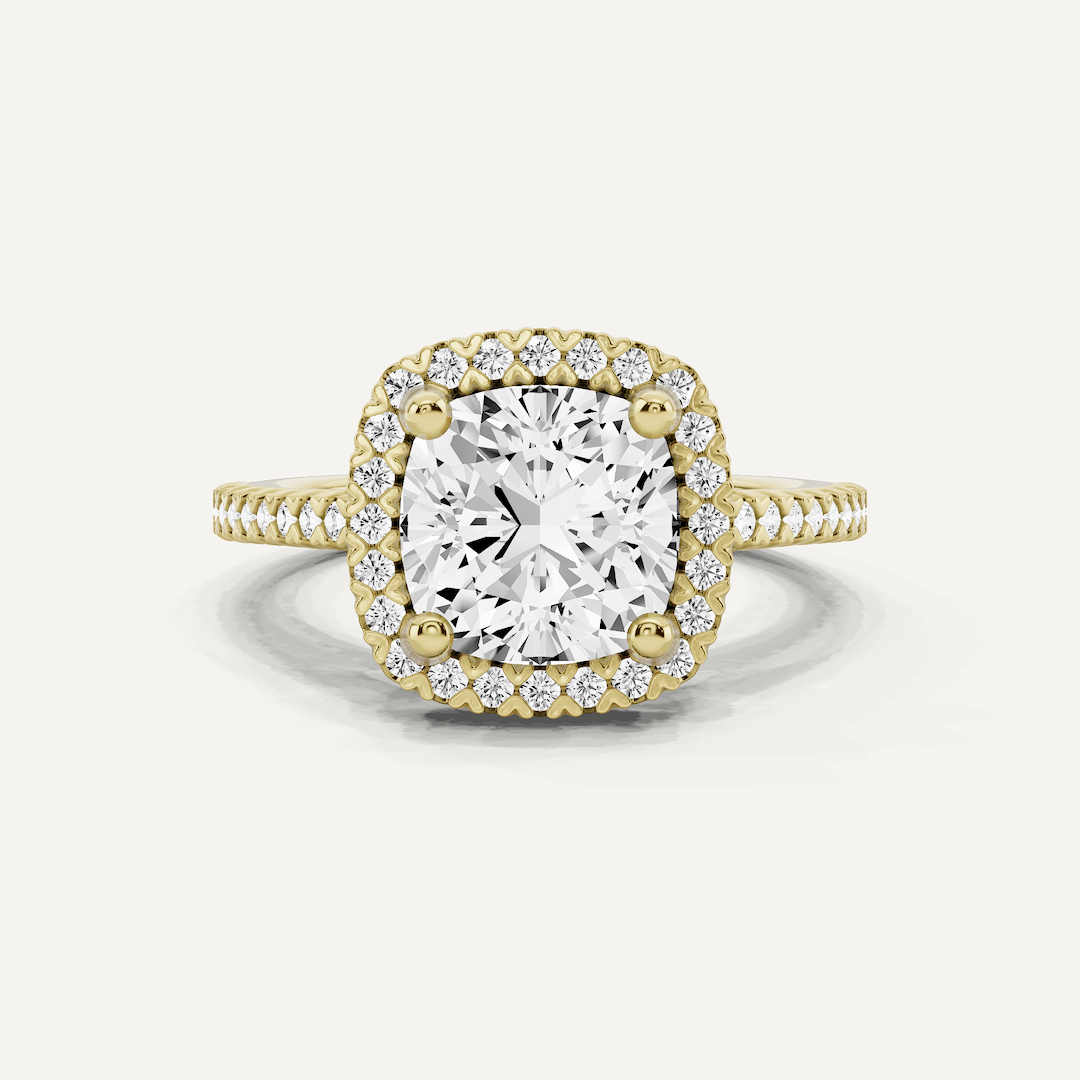 _main_image@SKU:R0514-NADC03000004Y #metal_14k-yellow-gold+origin_lab-grown+quality_ef-vs2+