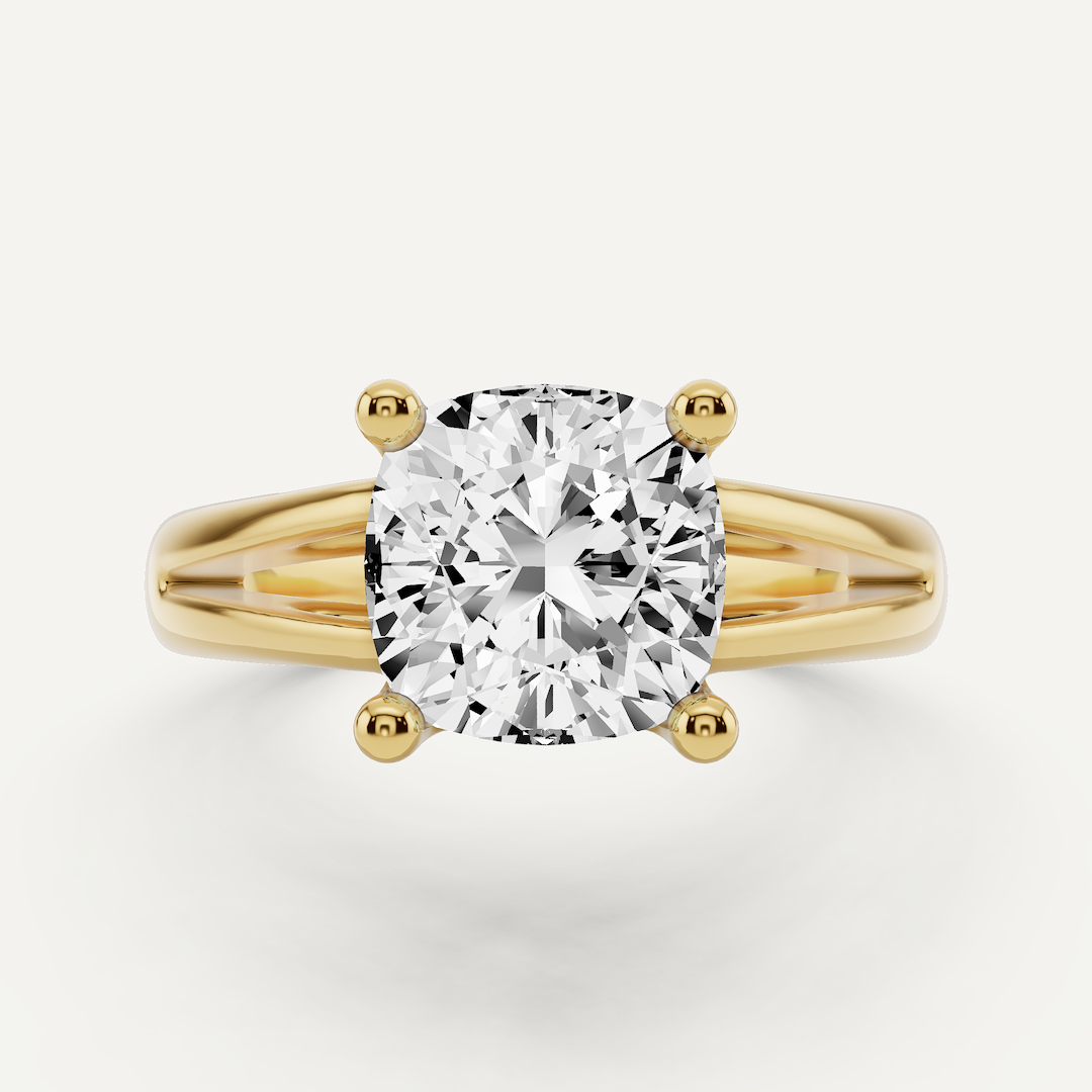 _main_image@SKU:R0464-NADC03000004Y #metal_14k-yellow-gold+origin_lab-grown+diamond-quality_ef-vs2++