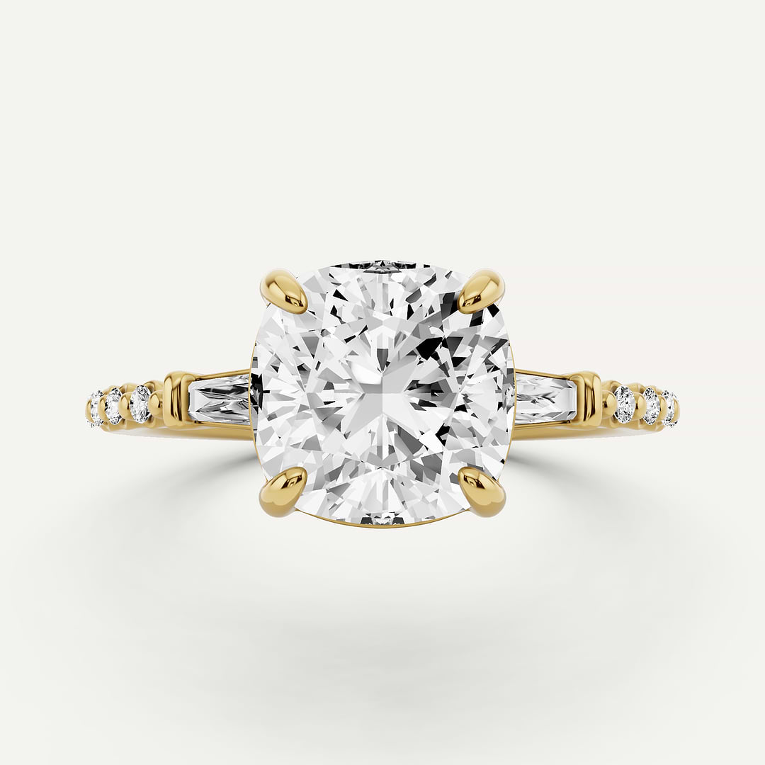 _main_image@SKU:R1113-NADC03000004Y #metal_14k-yellow-gold+origin_lab-grown+quality_ef-vs2+