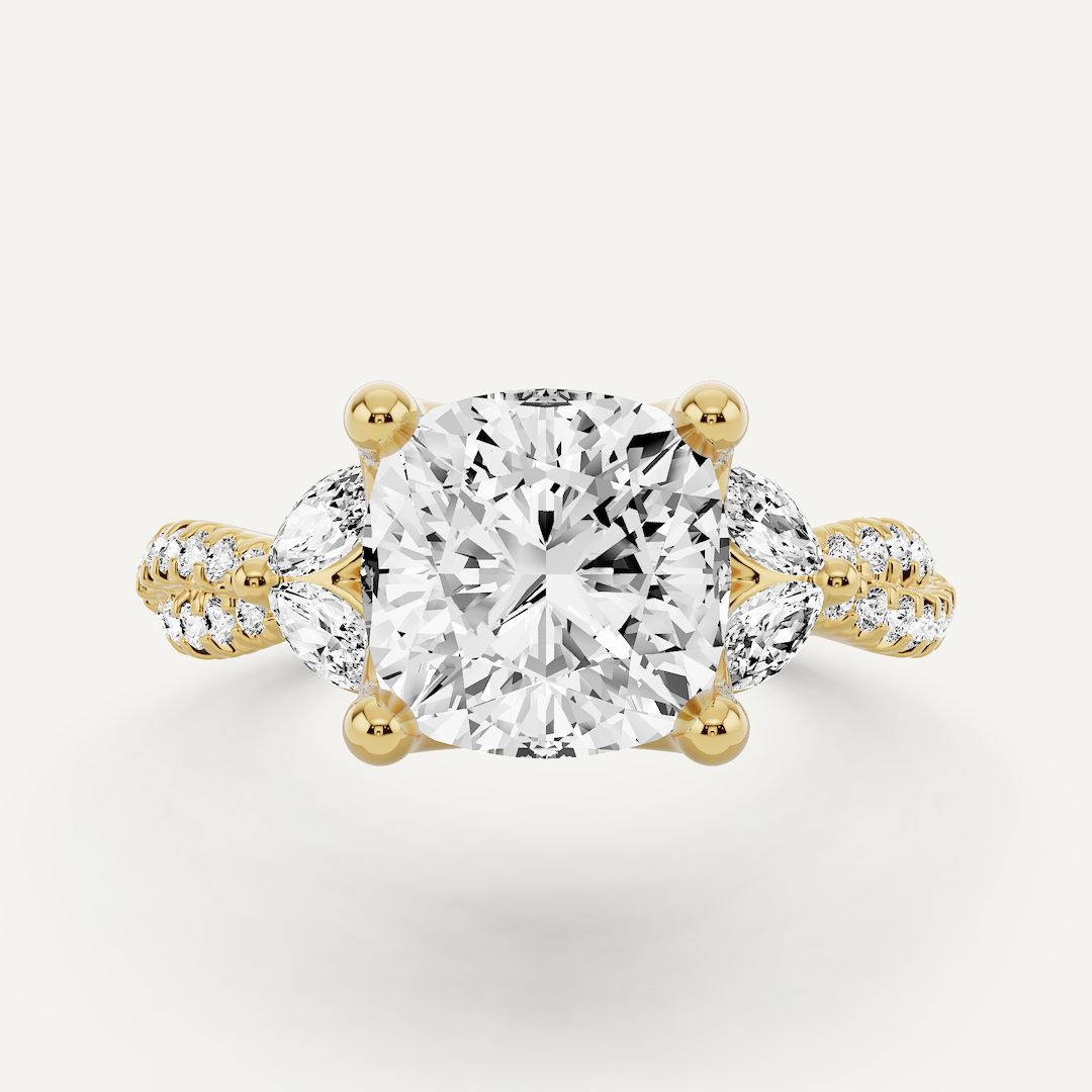 _main_image@SKU:R0330-NADC03000004Y #metal_14k-yellow-gold+origin_lab-grown+quality_ef-vs2+
