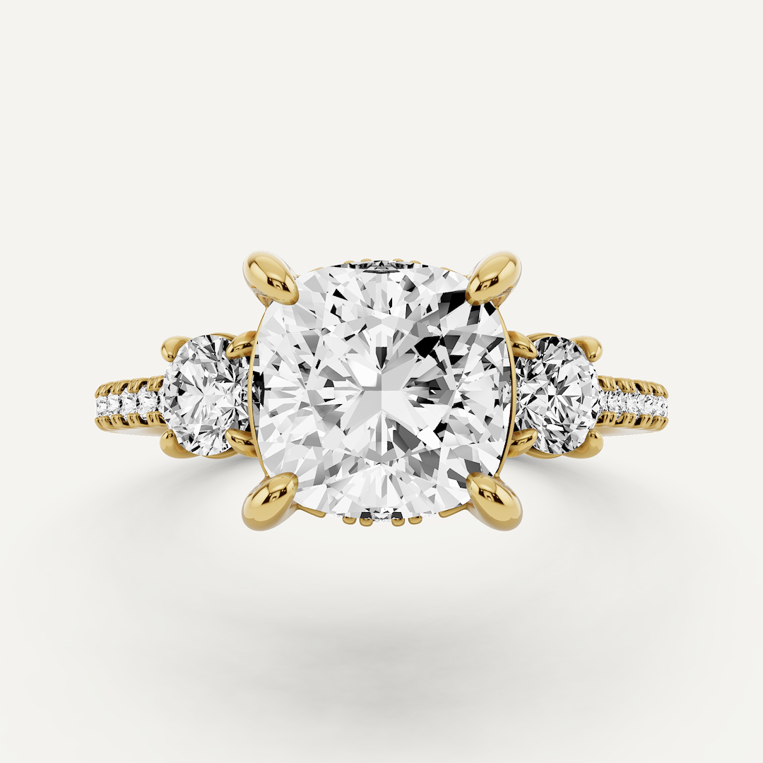 _main_image@SKU:R1115-NADC03000004Y #metal_14k-yellow-gold+origin_lab-grown+quality_ef-vs2+
