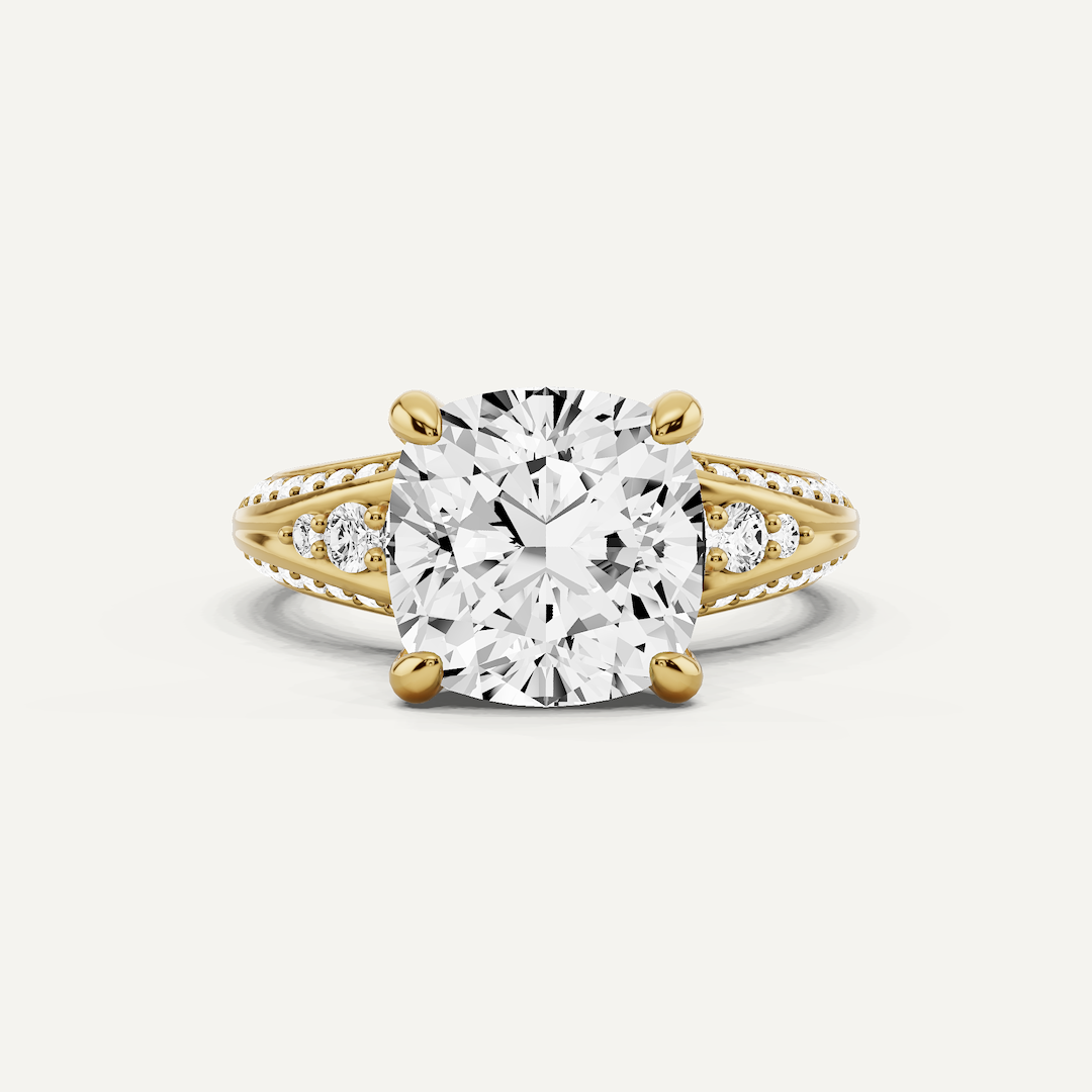 _main_image@SKU:R1086-NADC03000004Y #metal_14k-yellow-gold+origin_lab-grown+quality_ef-vs2+