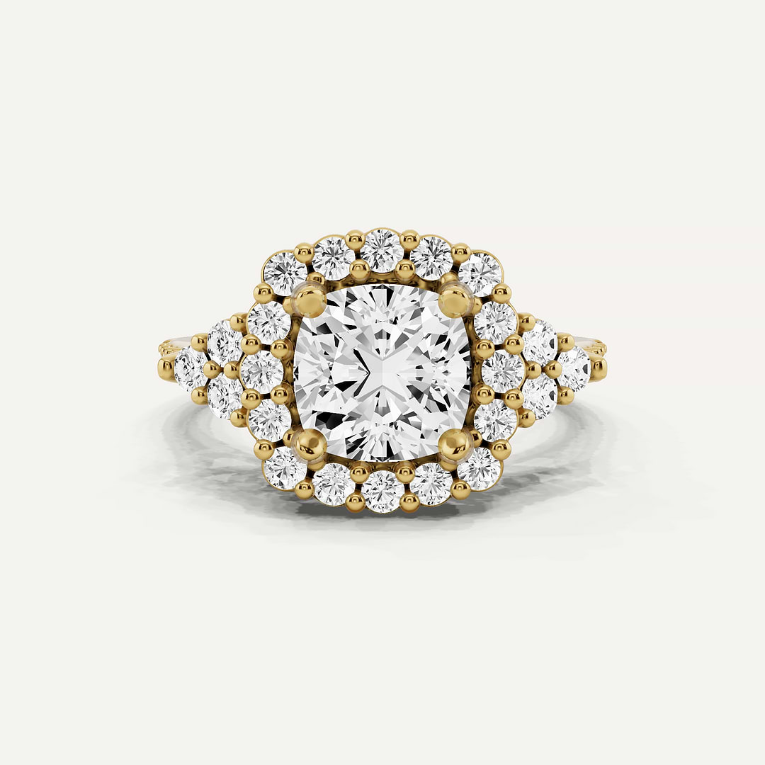 _main_image@SKU:R1089-NADC03000004Y #metal_14k-yellow-gold+origin_lab-grown+quality_ef-vs2+
